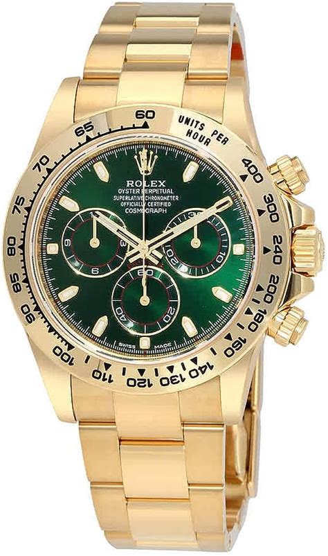 rolex standorte deutschland|rolex herrenuhren.